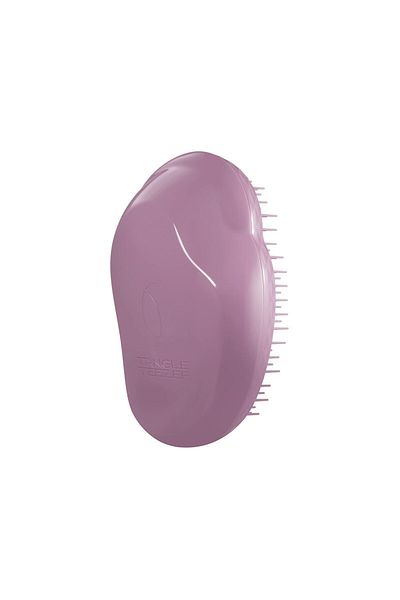 Tangle Teezer Plant Based Original - Purple/Purple