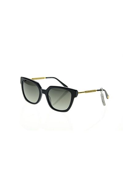Osse Sunglasses Os3702 55 C1