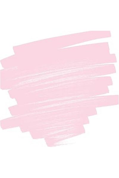 yusuftex Pilot Pintor Ef, Pastel Pink