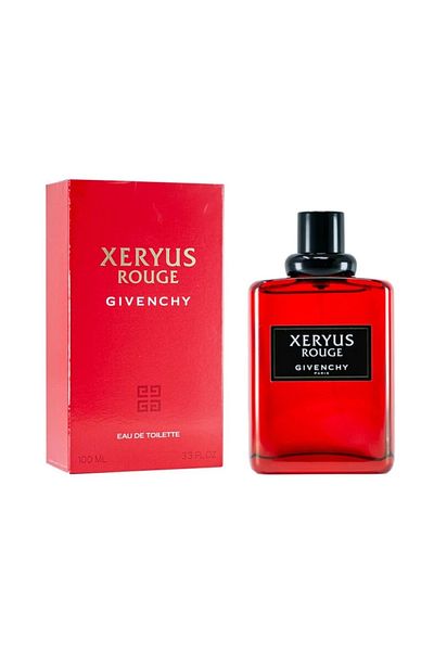 Givenchy Givenchy Xeryus Rouge Eau de Toilette 100ml