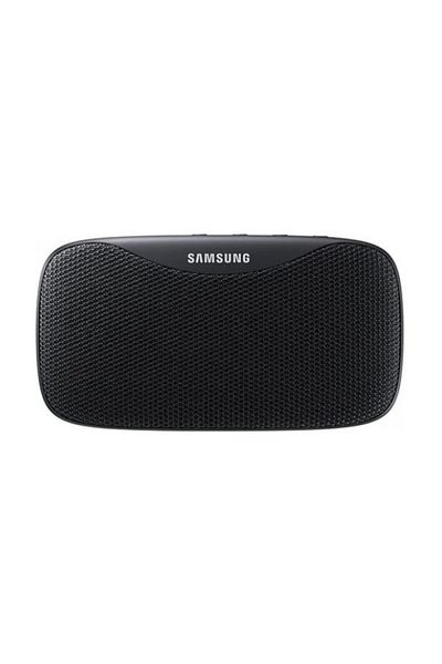 Samsung SS Level Box Slim | Portable Bluetooth Speaker | SS-LEVELBOXSLIM-SG930 | Black Color