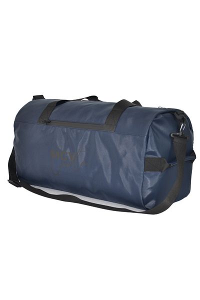 MGV SY 2100 Sports - Travel Bag