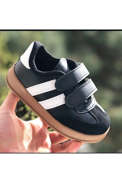 Pandalina velcro Pantofi copii unisex adidași copii Phylon (ușoare) adidași