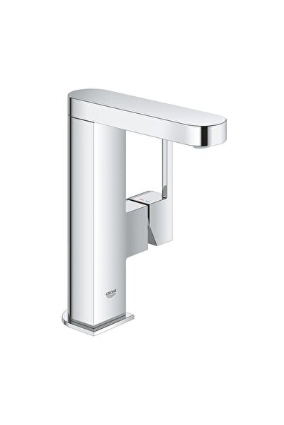Grohe Plus Tek Kumandalı Lavabo Bataryası M-Boyut - 23872003