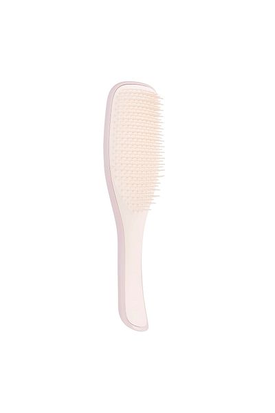 Tangle Teezer Tangle Teezer Ultimate Detangler-Fine& Fragile-Pink/Pink