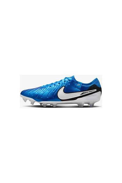 Nike Legend 10 Elite Fg Men's Turf Football Boots Dv4328-400