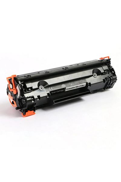 IMAGO Compatible Toner Hp Cf 283a, Cf283a, 1500 Pages