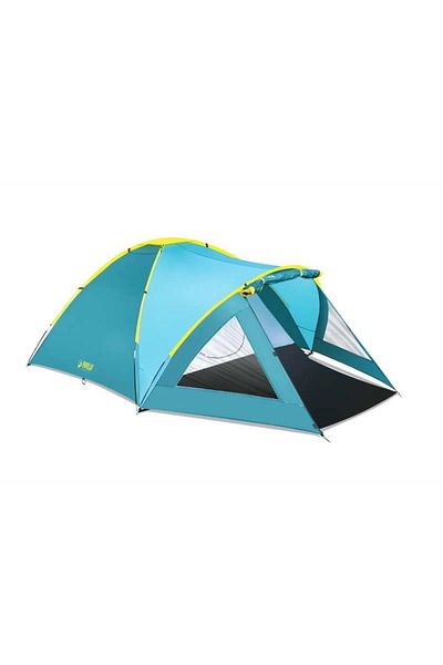 BESTWAY خيمة بافيلو 3 أشخاص - 60x17x16 سم - 26-68090