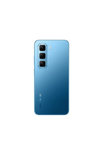 INFINIX 256 GB Infinix Hot 50 Ram 16 5 g