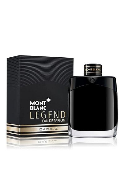 Montblanc Legend EDP 100ml