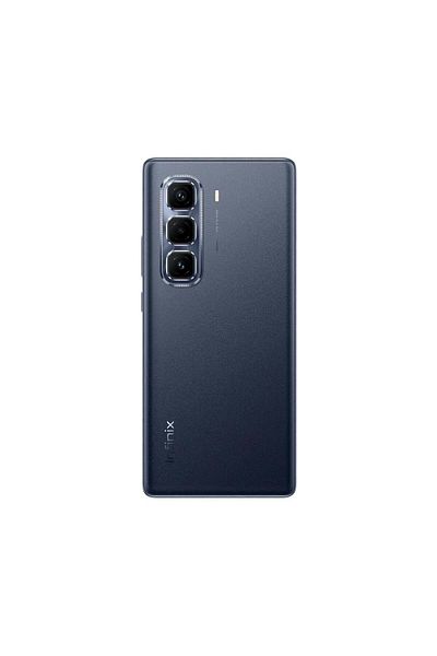 INFINIX 256 GB Infinix Hot 50 Ram 12 4 g