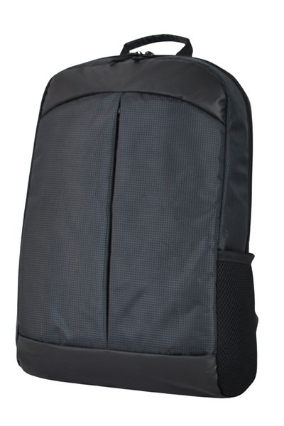 MGV SR10 PITIKARE BACKPACK