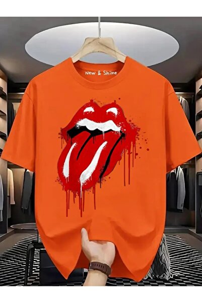 New Shine KSNUMKS majica je poklon za kupovinu KSNUMKS ili više u korpi - Rol...