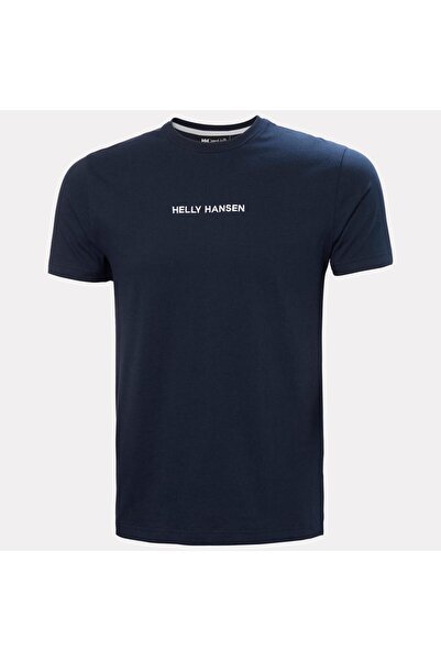 Helly Hansen Ανδρικό T-Shirt Core 2.0 HHA.54598