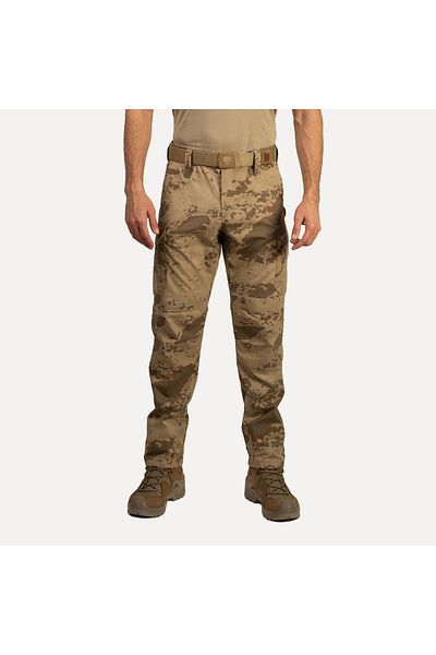 Wolftrap Tactical Hun Ambush Training Pants