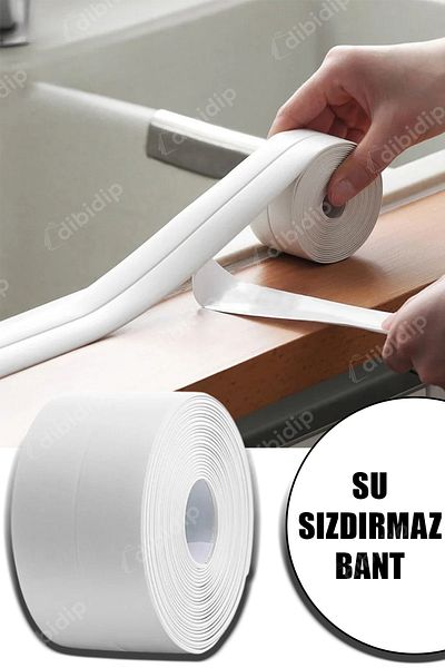 CMT 🛁 Waterproof Tape