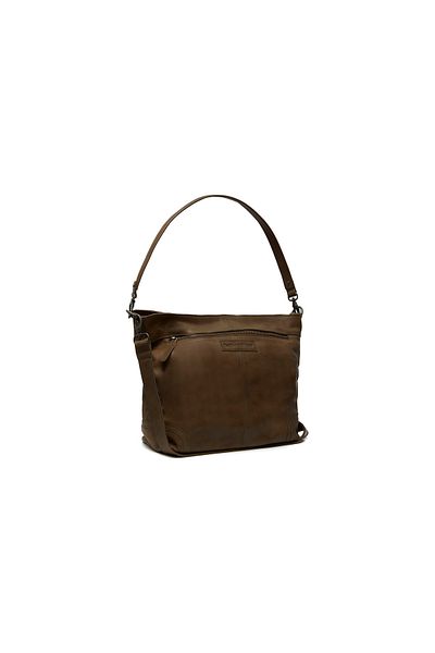 The Chesterfield Brand Women's genuine leather bag, The Chesterfield Brand, Bolivia