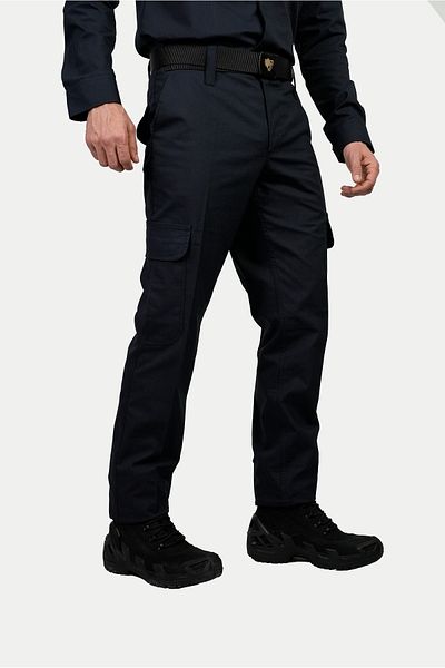 Wolftrap Tactical Wolftrap Gendarmerie Administration Pants, Lycra Gendarmerie Administration Pants