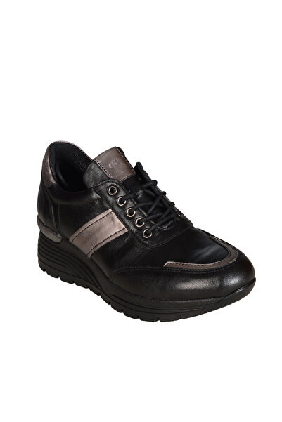 Venüs 2313051Y Airflow Ortopedik Kadın Ayakkabı - Venüs