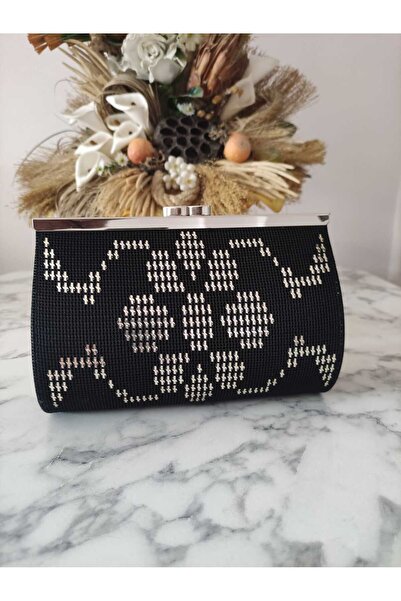 adilstore ΤΣΑΝΤΑ ΤΗΛΕΦΩΝΙΚΟΥ ΑΠΟΚΡΥΦΟΥ ΑΝΤΙΚΕΙΜΕΝΟΥΑΝΤΙΚΕ