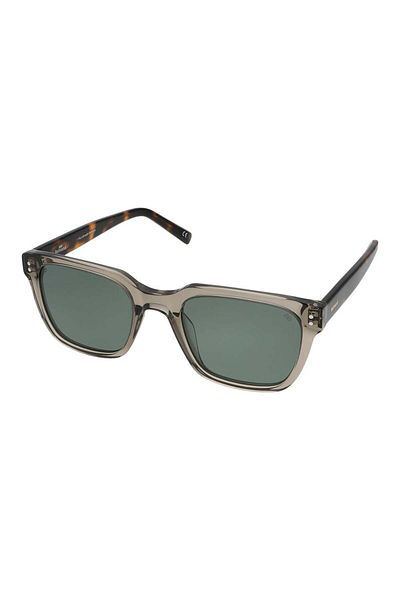 Belmond B1171.C2 Unisex Polarized Sunglasses
