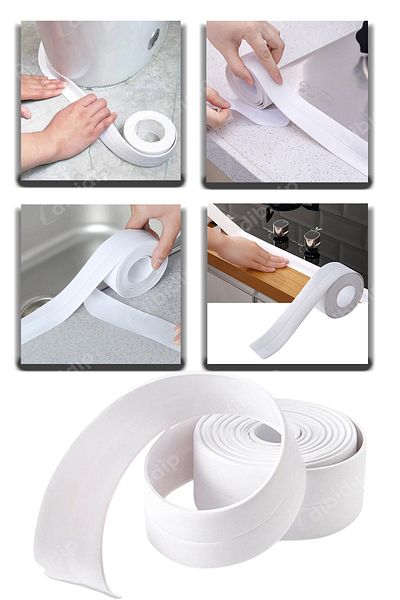 CMT 🛁 Waterproof Tape