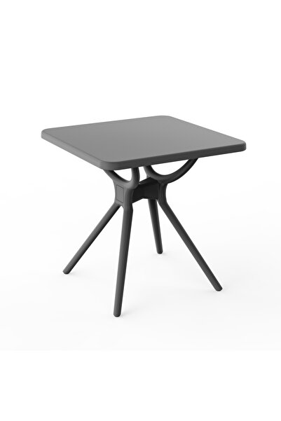 Daim Plastik HIMALAYA DEMONTE MASA 70X70 CM KARE