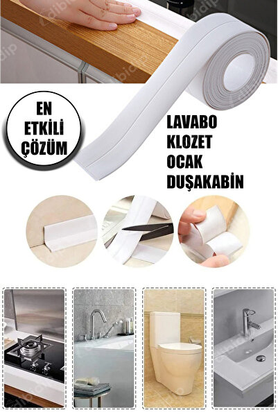 CMT Aveo 1 Piece Waterproof Tape - 3.2m X 38mm