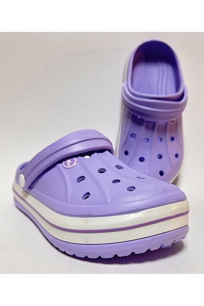 AkınalBella Women Doctor, Nurse, Work, Kitchen, Pool, Beach, Gym, Office, Home and Street Sandals Slippers