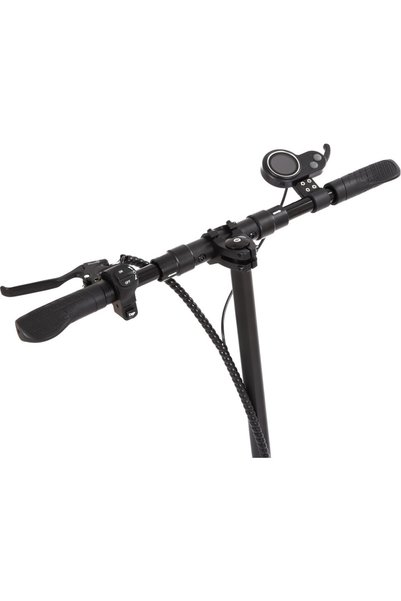 ONVO OV-007 Elektrikli Scooter