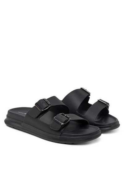 Tommy Hilfiger D الكثافة هيلفيغر LTH الرمال