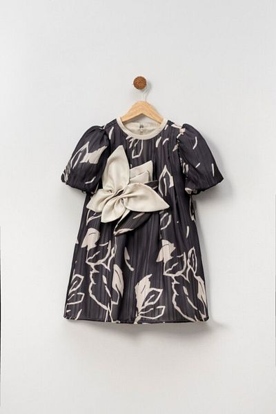 xo kids moda Girl's Dress 6-10 Years