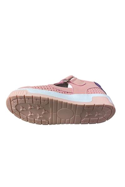 Arzen Children's Orthopedics Summer Indoor Shoes Sandals