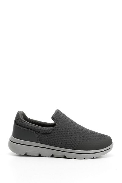 GÖNDERİ(R) Ανδρικά καπνιστά πλεκτά Comfort Sneaker