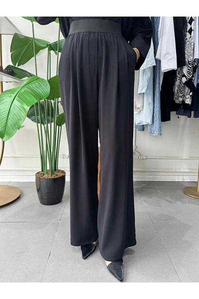 Cloche Nadin Pants