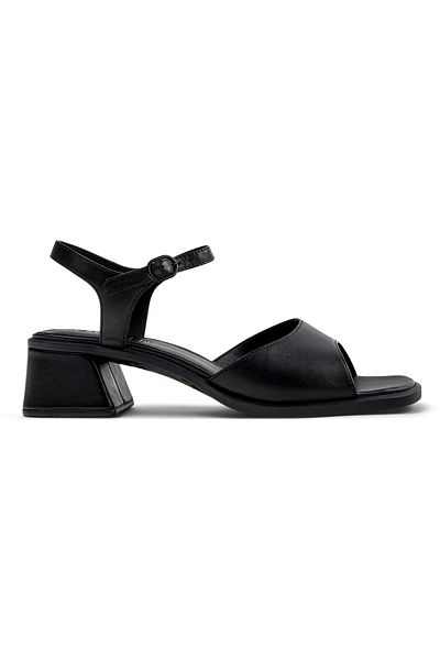 CAMPER Kora Sandal Kadın Sandalet K201734-001
