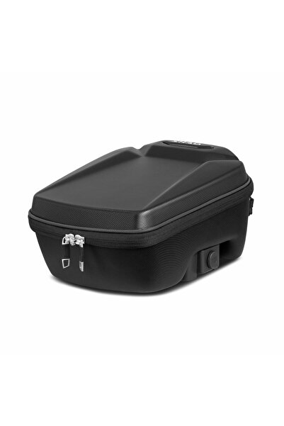 Shad DEPO ÜSTÜ ÇANTA E09CM KİLİT SİSTEMLİ 5 Litre BMW R 1300 GS Uyumlu