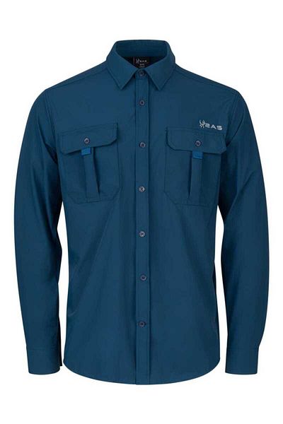 2AS Gear Shirt
