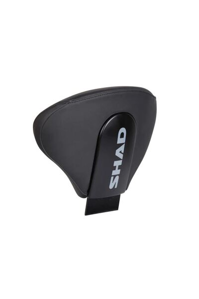 Shad SIRT DAYAMA SISSY BAR Honda Forza 250 Uyumlu