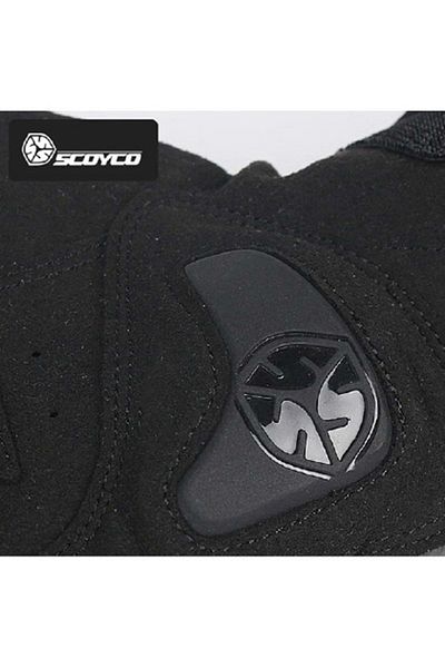 Scoyco Mc78Wp Glove