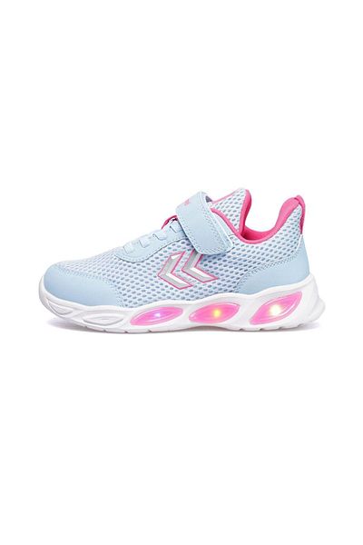 hummel PANTOF DE PERFORMANȚĂ UNISEX BĂIAT HML ASTRAL JR. 900730
