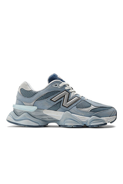 New Balance 9060 Moon Daze Unisex Günlük Giyim U9060MD1