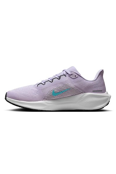 Nike W Air Zoom Pegasus 41 Women's Purple Running Shoes Fd2723-500
