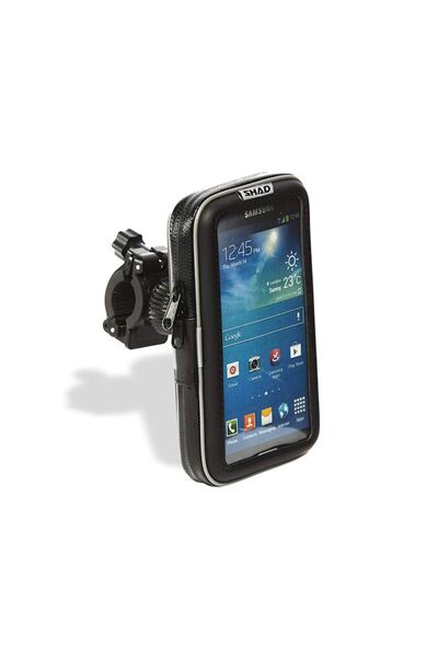 Shad 3.8 İnc TELEFON TUTUCU