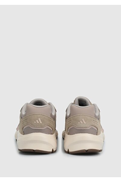 adidas Crazychaos 2000 Ayakkabı