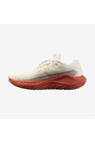 Salomon Drx Defy Grvl W Women's Outdoor Shoes L47809500