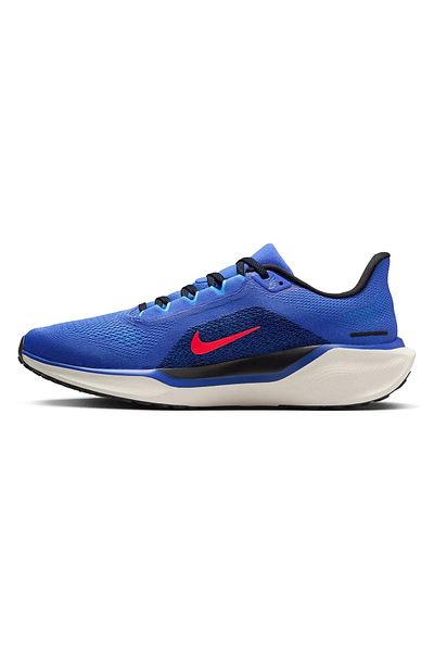 Nike Air Zoom Pegasus 41 Μπλε παπούτσια για τρέξιμο FD2722-401