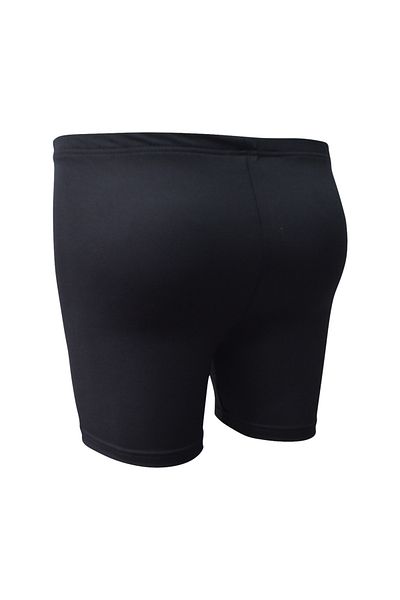 Bellanora Pantaloni scurti de sport pentru damă - pantaloni scurți de volei