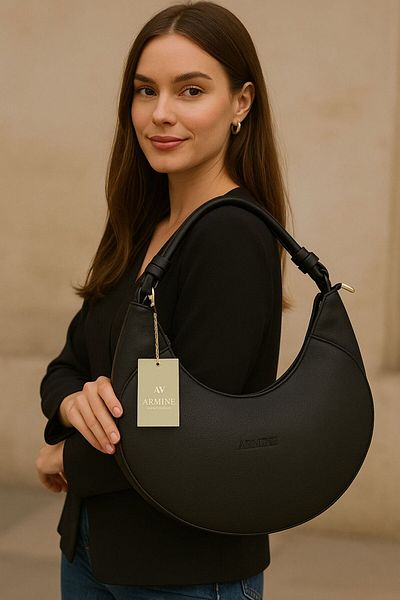 Armine Armine Bag 402