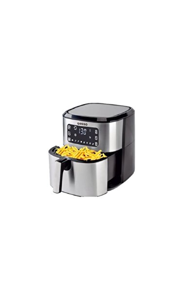 Gosso Kg-4040 Xxl Airfryer